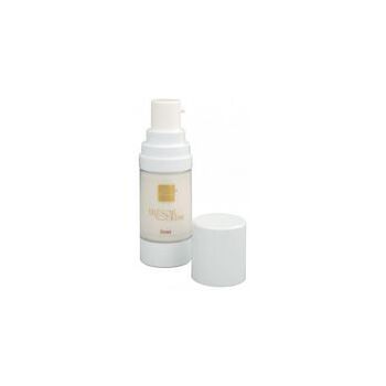Le Chaton Wrinkle Cream Creme Tr 30.0g