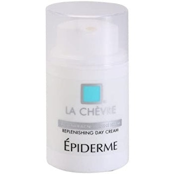 La Chevre Regenerating Day Cream | Volume 50 G 50.0g