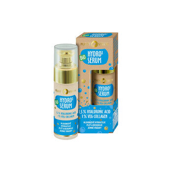 Purity Vision Bio Hydro2 Serum 30ml