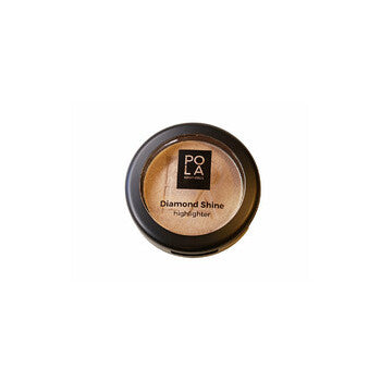 Pola Cosmetics Diamond Shine Highlighter 5 8 G