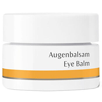 Dr. Hauschka Eye Balm 10ml