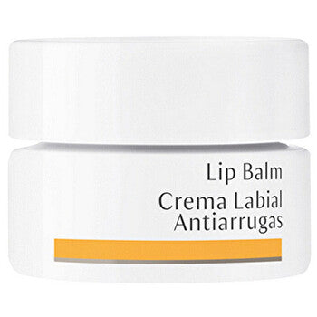 Dr. Hauschka Lip Balm 4.5ml