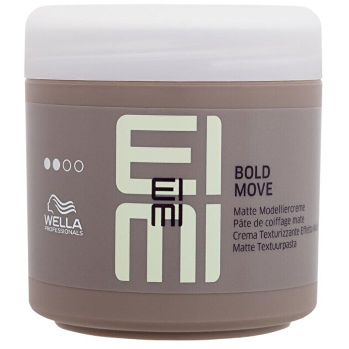 Wella Professional Eimi Bold Move 150ml