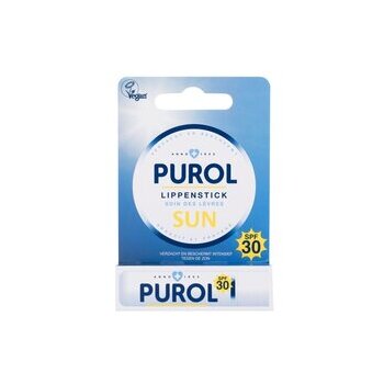 Purol Lipstick Sun Spf30 4.8g