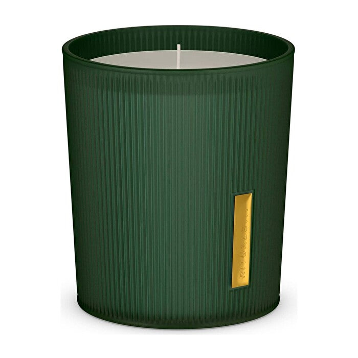 Rituals Jing Scented Candle 290g