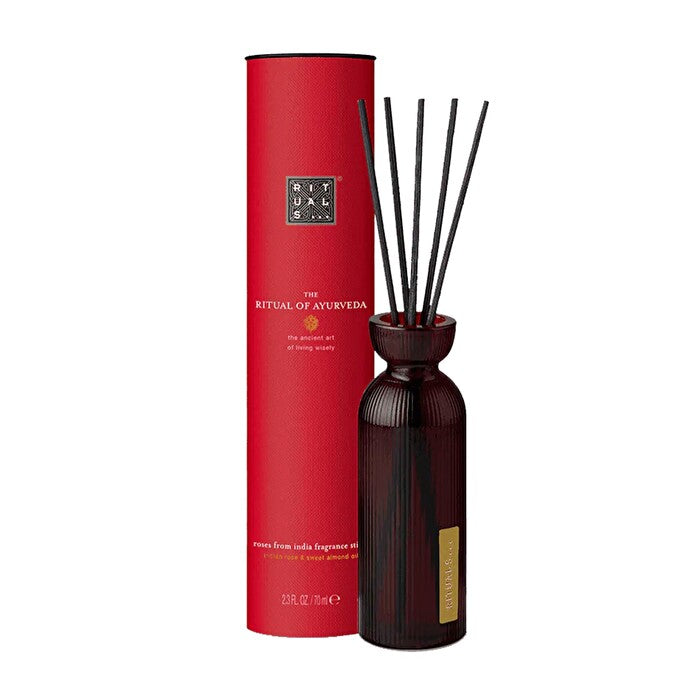 Rituals Ayurveda Mini Fragrance Sticks 70ml