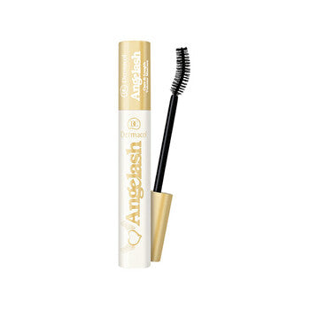 Dermacol Angel Lash Care Lenght Volume Mascara 13ml