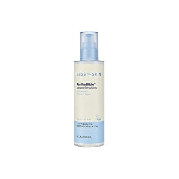 Holika Holika Panthebible Vegan Emulsion 150ml