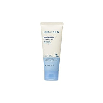 Holika Holika Panthebible Vegan Cream - Pleťový Krem 50ml