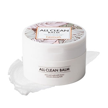 Heimish All Clean Balm - Čisticí Balzám 120ml