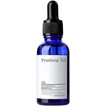 Pyunkang Yul Oil - Pleťový Olej 26ml