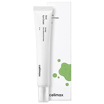 Celimax Ultimate Eye Cream - Oční Krem 20ml