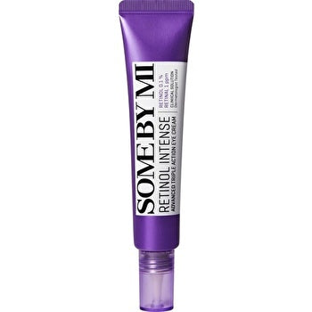 Some By Mi Retinol Intense Advanced Triple Action Eye Cream 30ml
