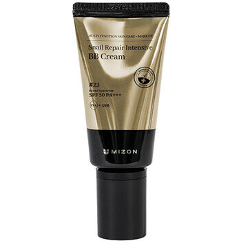 Mizon Snail Repair Intensive Spf 50+ Pa+++ Bb Cream 50ml