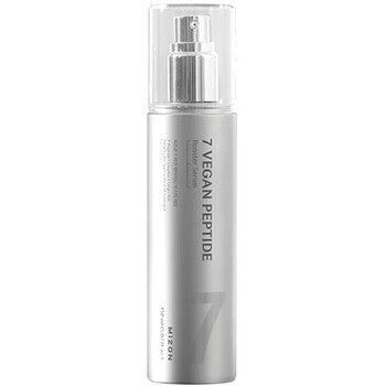 Mizon 7 Vegan Peptide Booster Serum 150ml