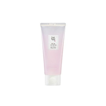 Beauty Of Joseon Red Bean Water Gel 100ml
