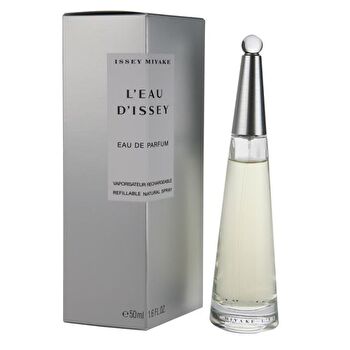 Issey Miyake L´eau D´issey Eau De Parfum 50ml