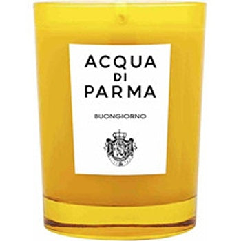 Acqua Di Parma Buongiorno Candle 200g
