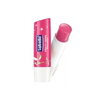 Labello Fruity Shine Watermelon - Lip Balm 4.8g