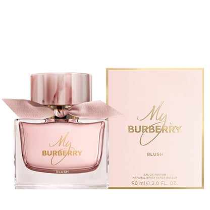 Burberry My Burberry Blush Eau De Parfum 90ml