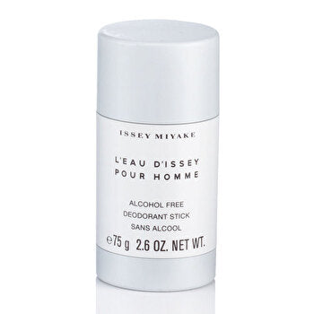 Issey Miyake L'eau D'issey Pour Homme Deostick 75ml