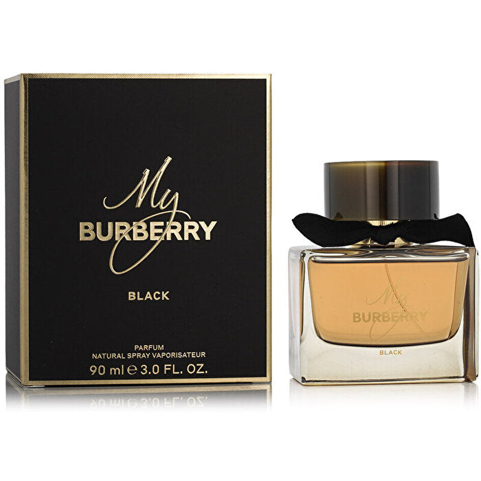 Burberry My Black Perfume 30ml
