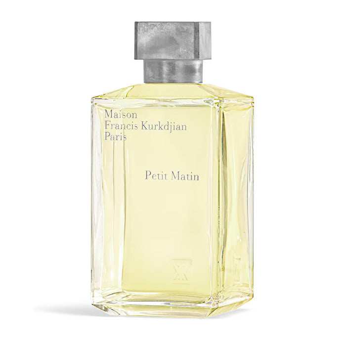 Maison Francis Kurkdjian Petit Matin Eau De Parfum 200ml