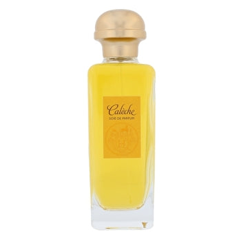 Hermes Caleche Eau De Parfum Soie De Parfum 100ml