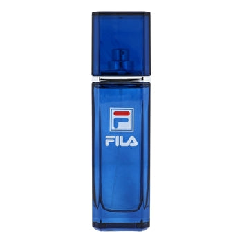 Fila For Men Eau De Toilette 100ml