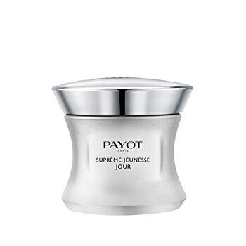 Payot Suprême Jeunesse Jour Total Youth Enhancing Care 50ml