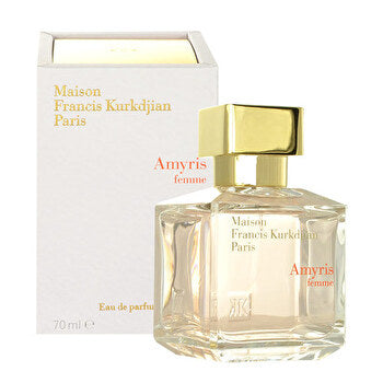 Maison Francis Kurkdjian Amyris Femme Eau De Parfum 70ml