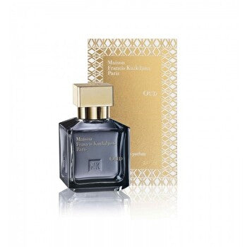 Maison Francis Kurkdjian Oud Eau De Parfum 70ml