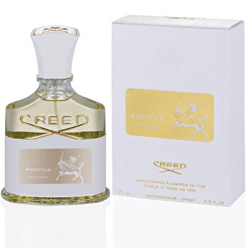 Creed Aventus For Her Eau De Parfum 75ml
