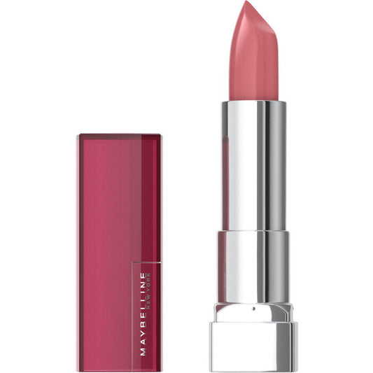 Maybelline Color Sensational Lipstick 4ml