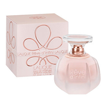 Lalique Reve D´infini Eau De Parfum 100ml