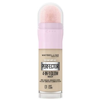 Maybelline Instant Perfector 4-in-1 Glow Makeup 20ml