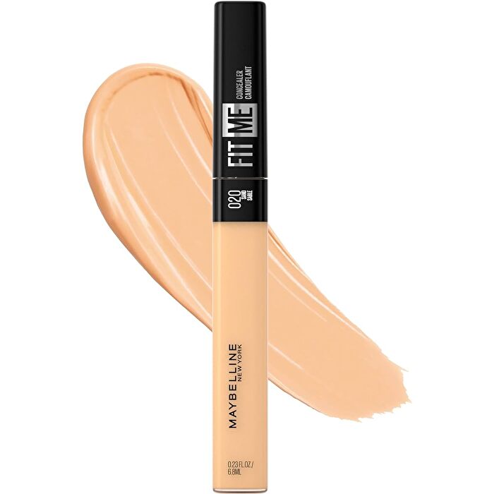 Maybelline Fit Me! Corector 6 8ml