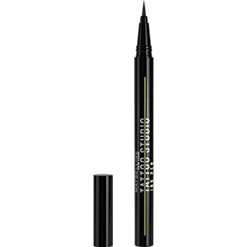 Maybelline Tattoo Liner Ink Pen 1ml