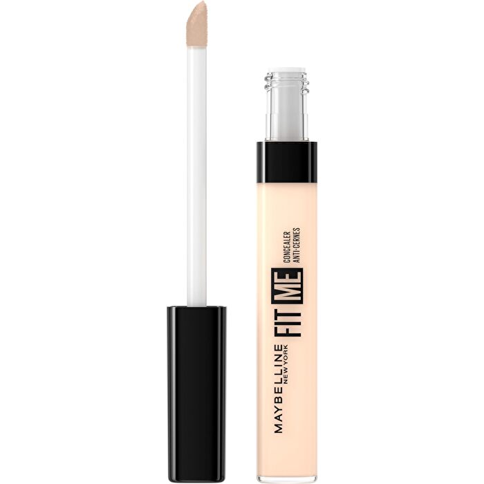 Maybelline Fit Me! Corector 6 8ml