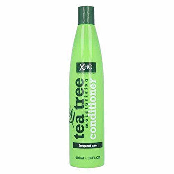 XPel Tea Tree Moisturising Conditioner 400ml