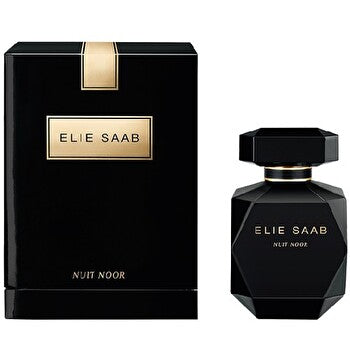 Elie Saab Nuit Noor Eau De Parfum 90ml
