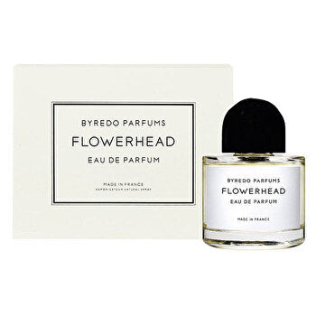Byredo Flowerhead Eau De Parfum 100ml
