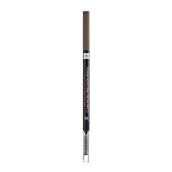 L´Oreal Brow Artist Skinny Definer Eyebrow Pencil 1 2 G