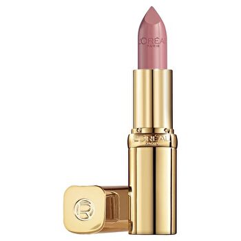 L´Oreal Color Riche Lip Blush - 4.5 G Lipstick