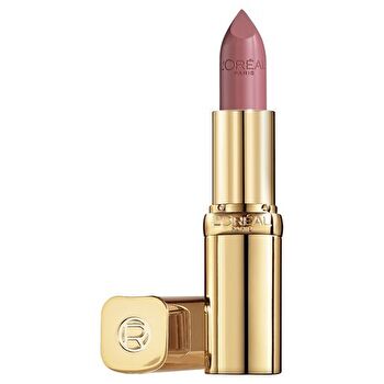 L´Oreal Color Riche Matte Lipstick - Lipstick 3.6 G