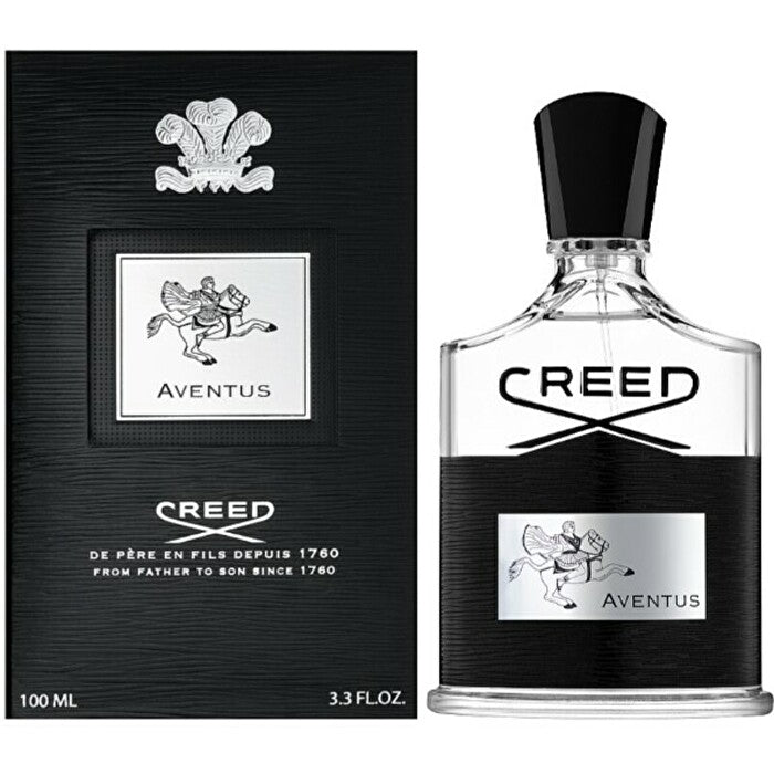 Creed Aventus Eau De Parfum 50ml
