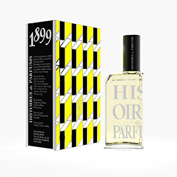 Histoires de Parfums 1899 Hemingway Eau De Parfum 60ml