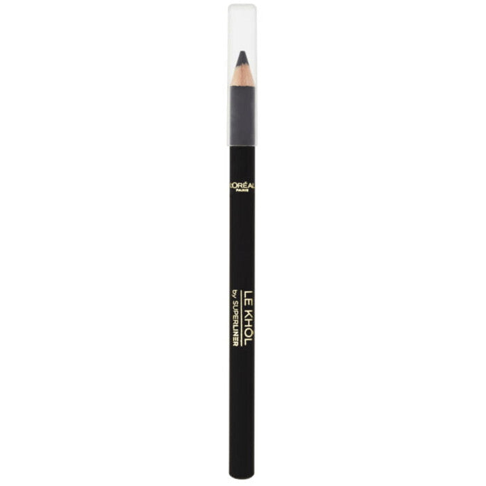 L´Oreal Superliner By Le Khol