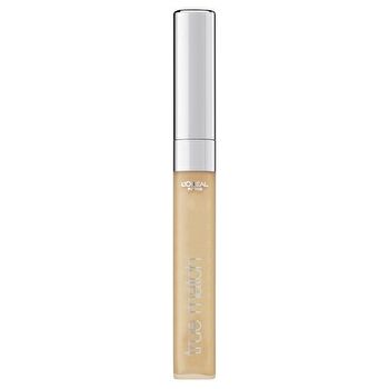 L'Oreal Paris True Match Concealer 3N Creamy Beige