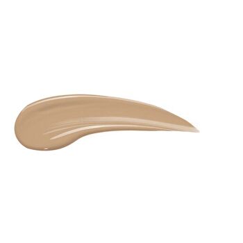 L´Oreal 24 Hour Makeup Infaillible 30ml